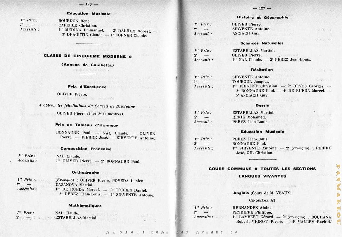 Prix Lamoriciere 66.JPG